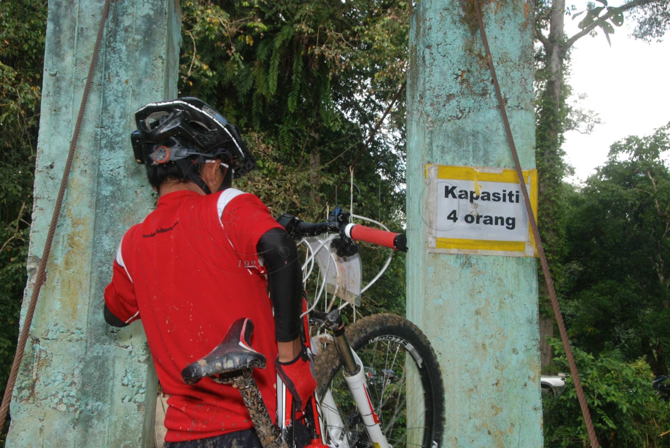 Bpkk 12 145 jamboree DSC 1329